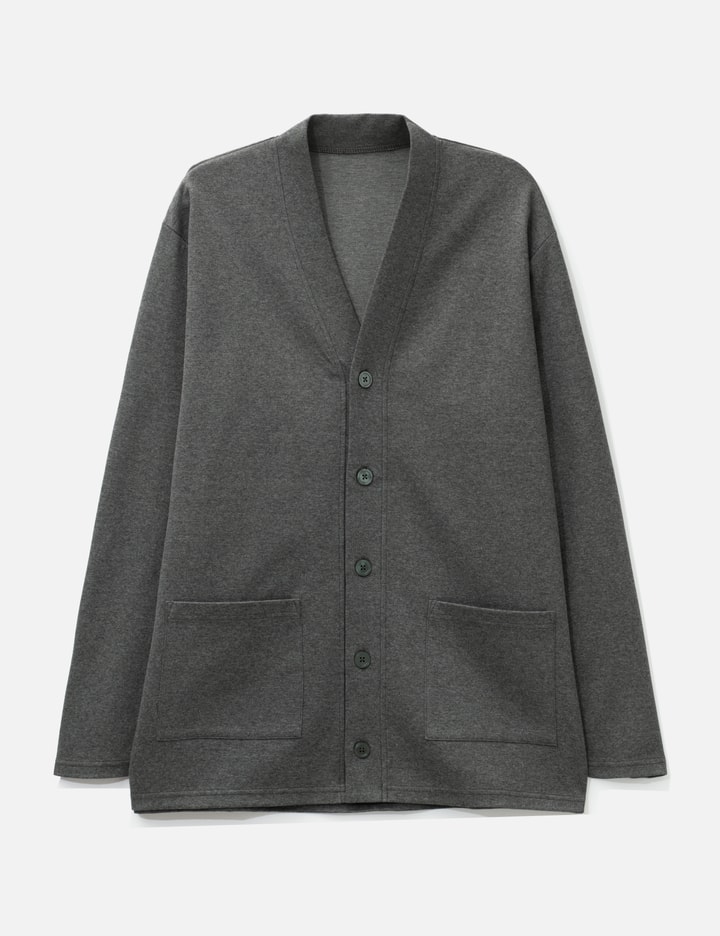 Mastermind World Long Sleeve Lounge Set