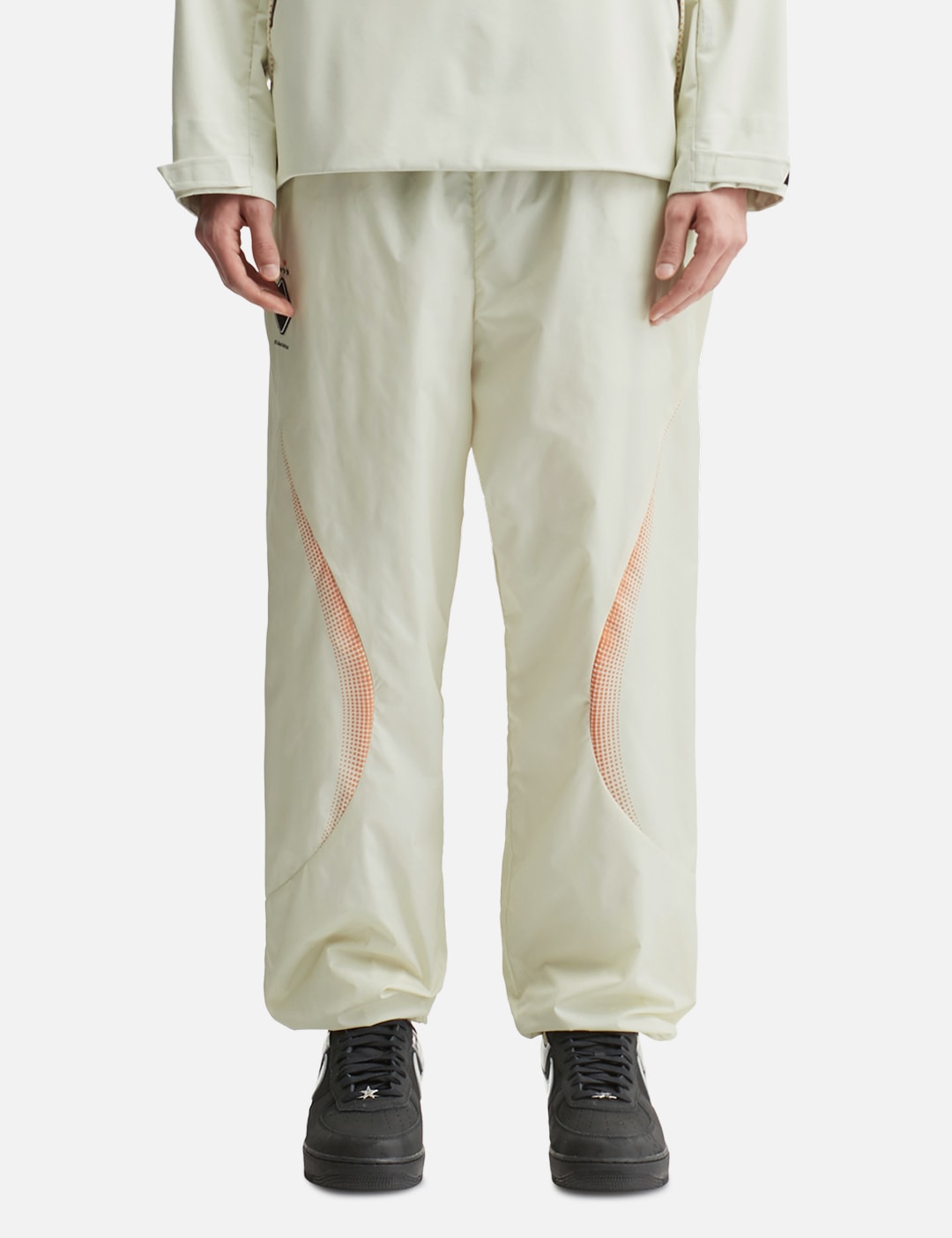 PRACTICE EASY PANTS view 11