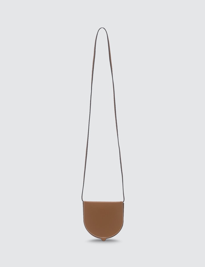 Large Heel Pouch Placeholder Image