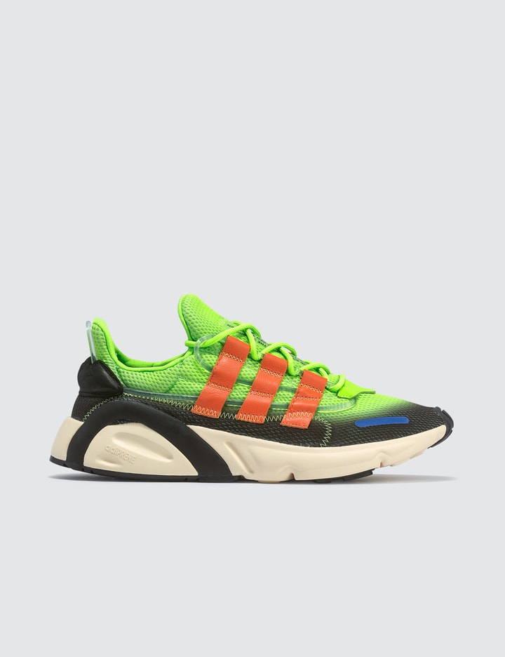 Lxcon Sneaker Placeholder Image