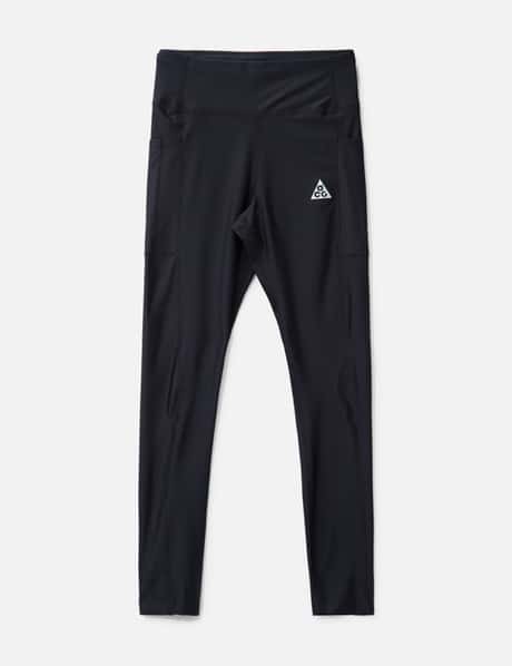 Nike Nike ACG Dri-FIT ADV Leggings