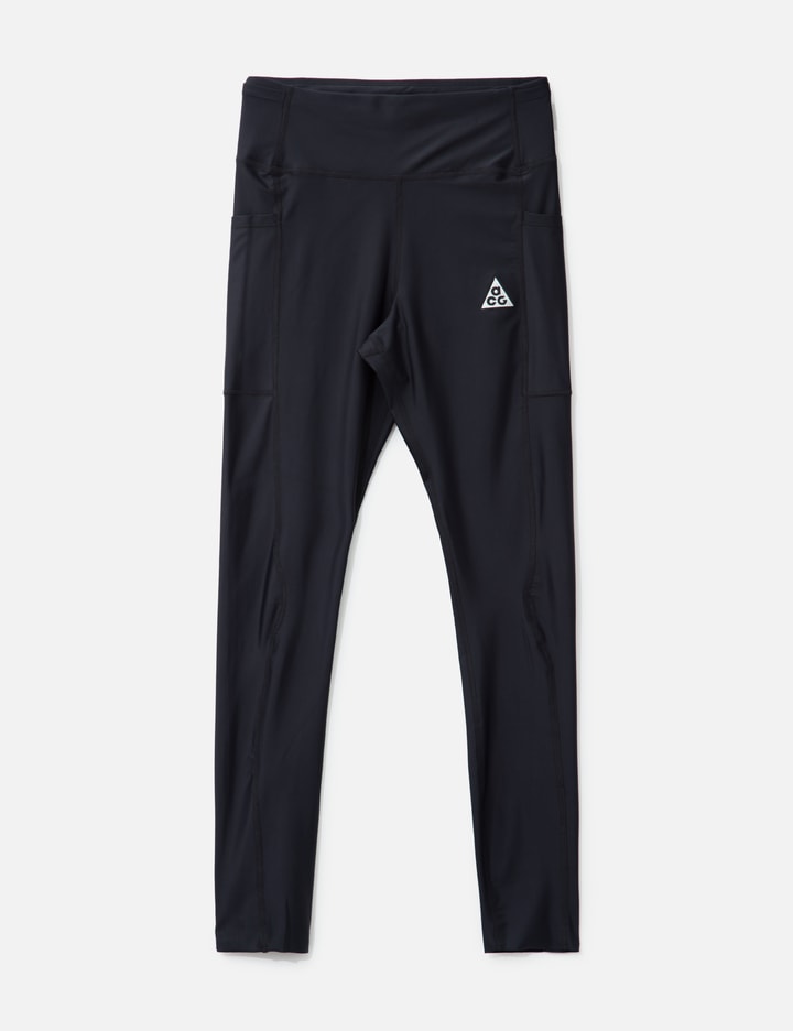Nike ACG Dri-FIT ADV Leggings Placeholder Image