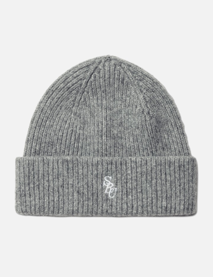 SRC Wool Beanie Placeholder Image