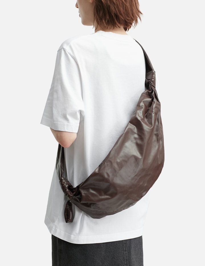 Lemaire Medium Soft Croissant