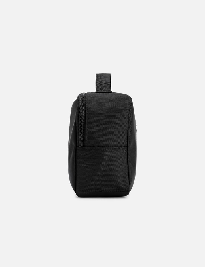 Travel Pouch-S Placeholder Image