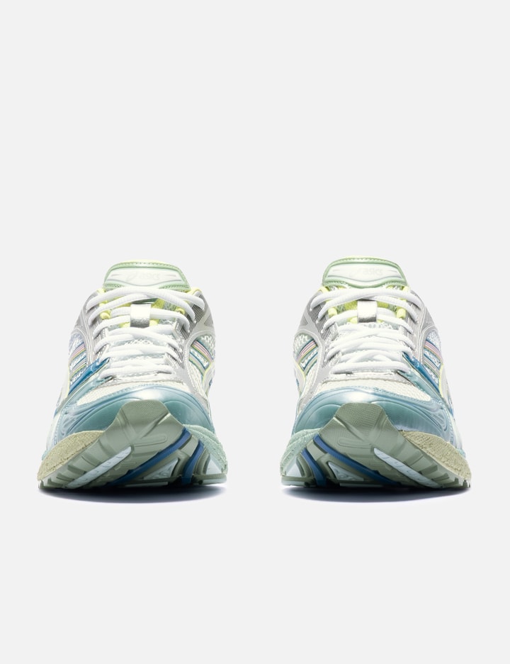 FACETASM X Gel-Kayano 14 Placeholder Image