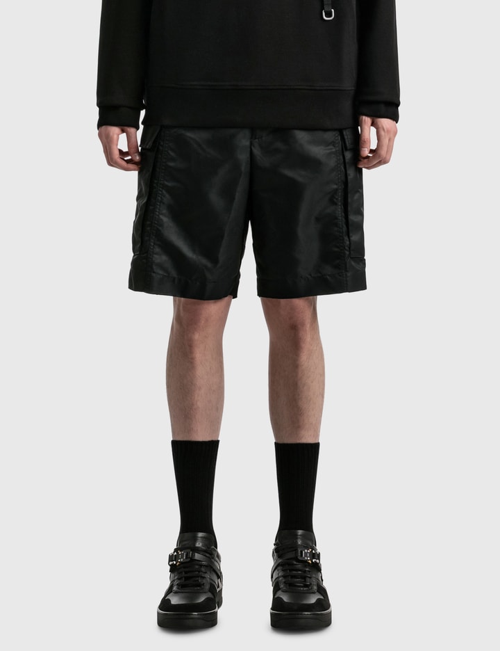 택티컬 쇼츠 Placeholder Image