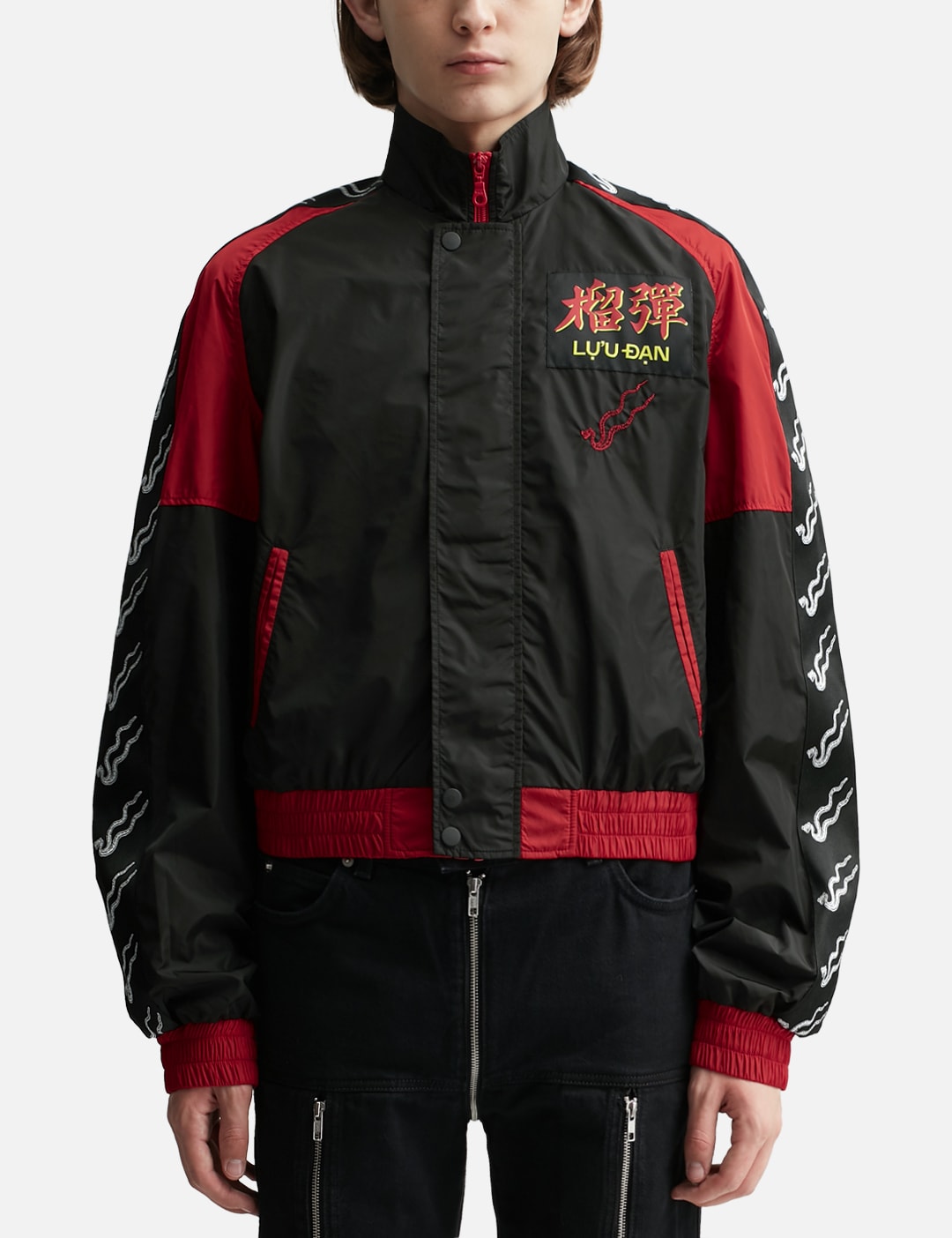 jacket-1-3h-fe050.jpg?fit=max& 