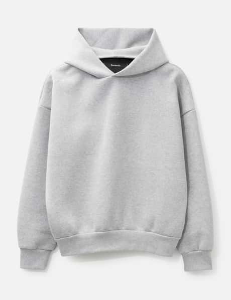 V2 Hoodie view 6