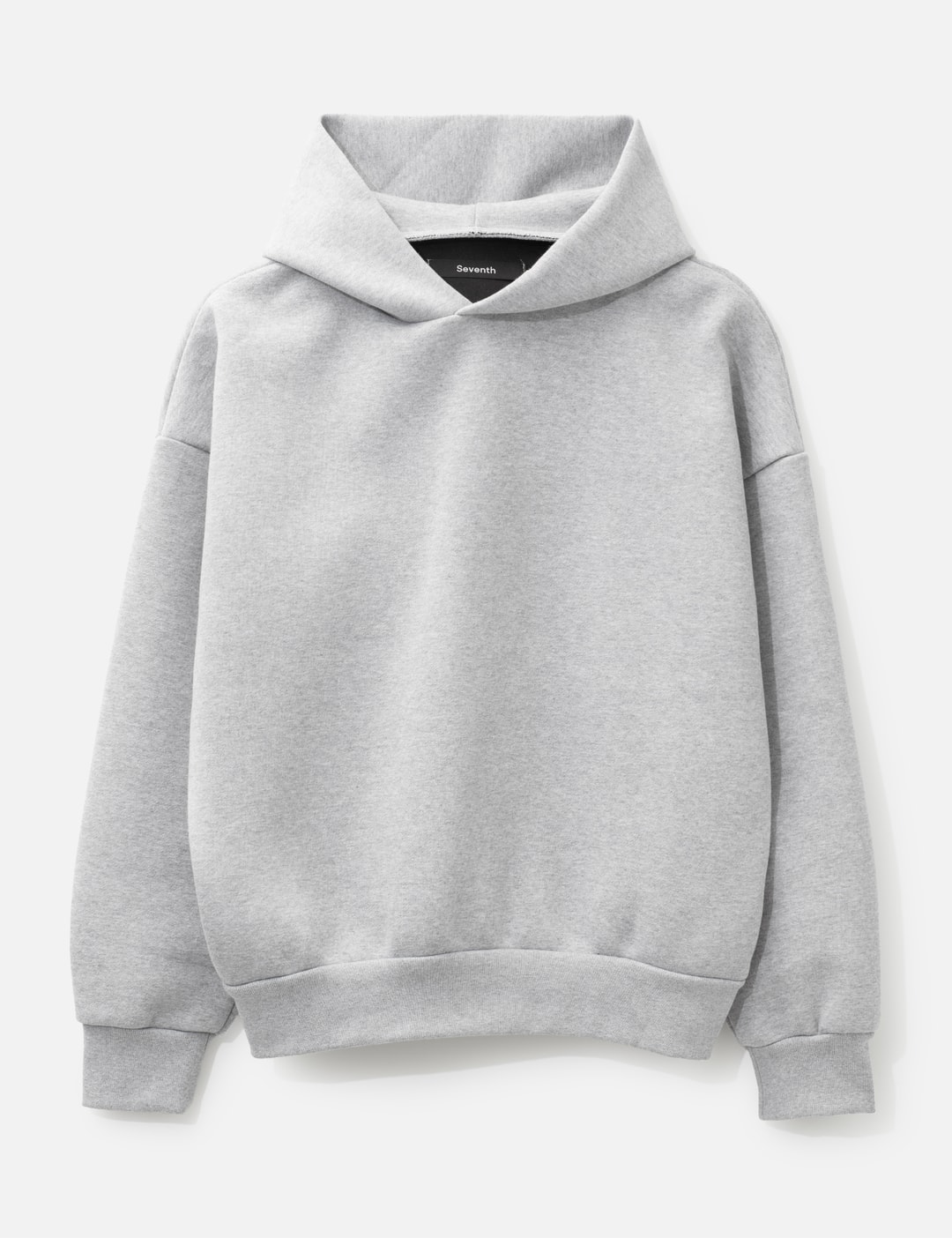 V2 Hoodie