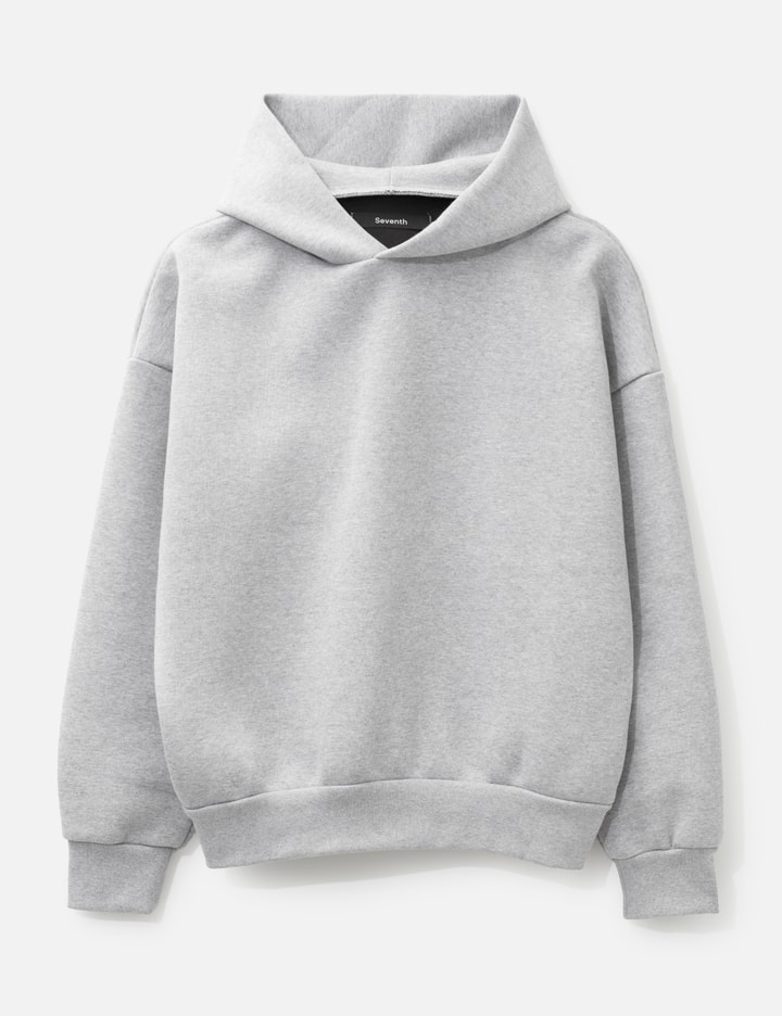 V2 Hoodie