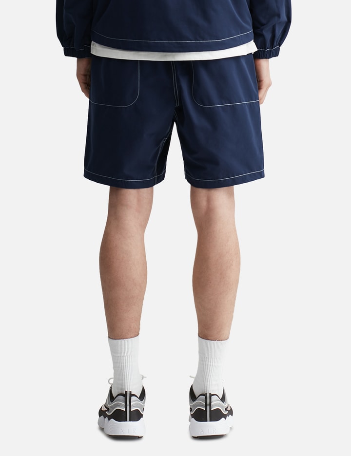 Sonora Shorts Placeholder Image