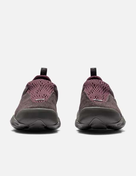 Suede Flesh view 7