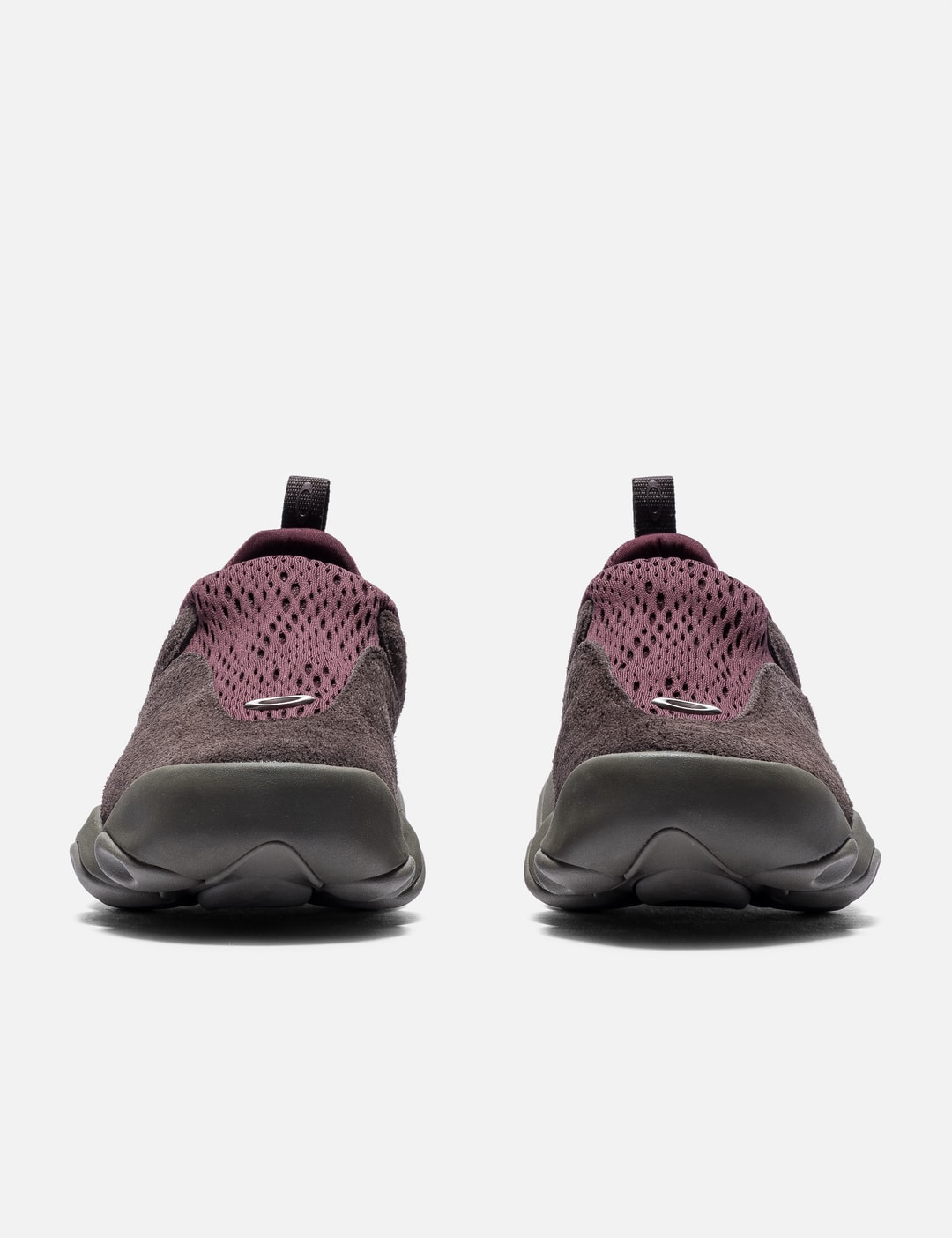 Suede Flesh view 8