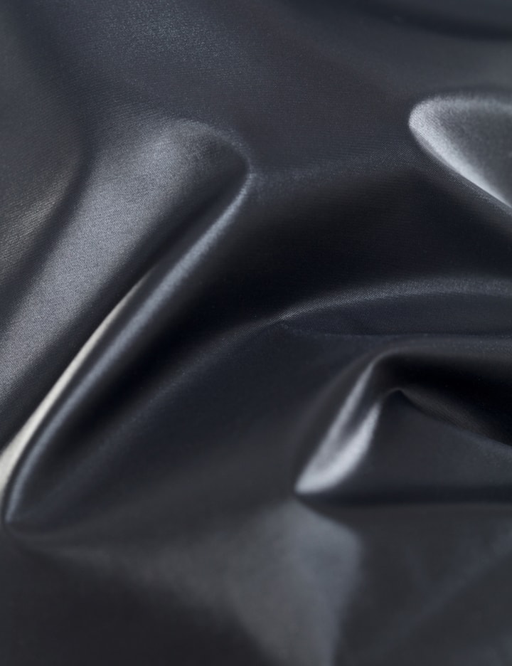 HD Nylon Polartec Alpha Liner Jacket Placeholder Image