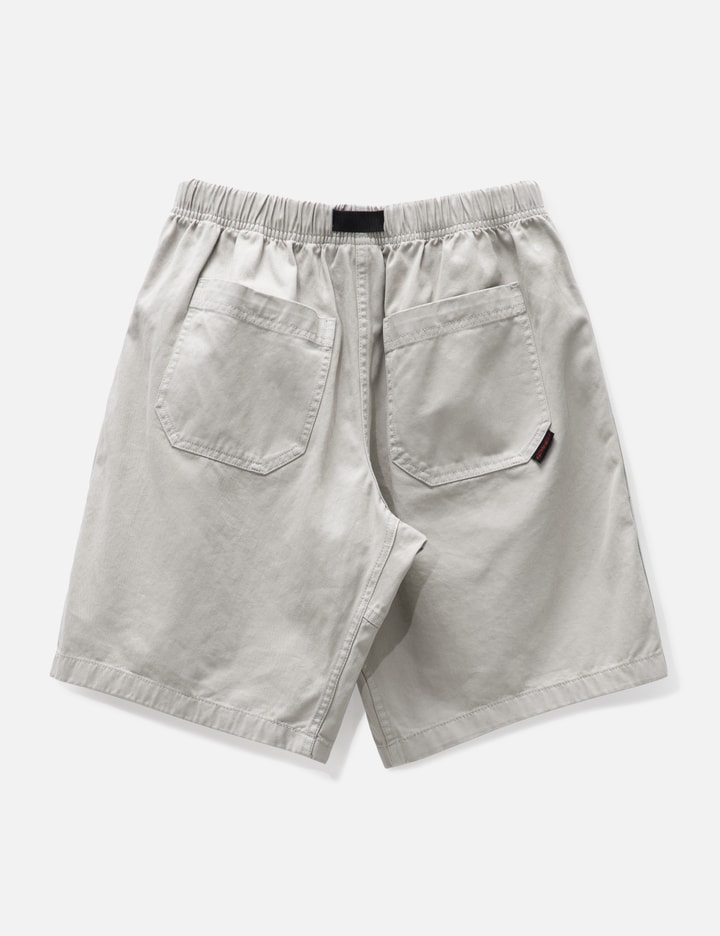 Ridge Shorts Placeholder Image