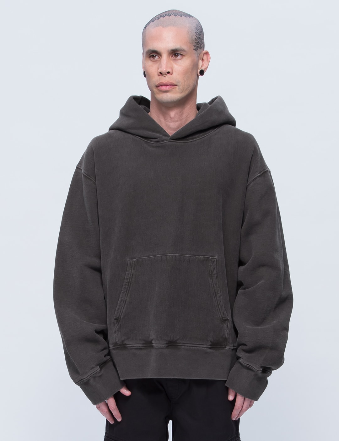 Adidas yeezy hoodie japan Clearance