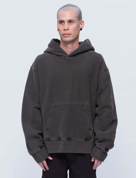 Yeezy season 3 windbreaker original Outlet