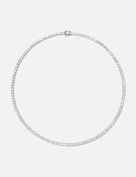 HATTON LABS CLASSIC TENNIS CHAIN