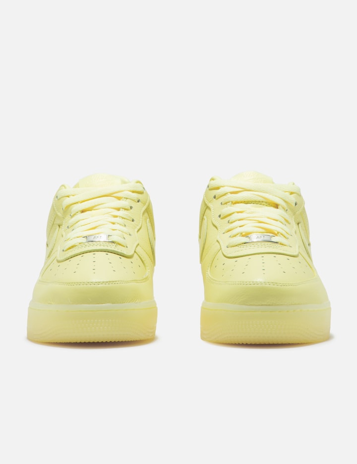 NOCTA Nike Air Force 1 SP Placeholder Image