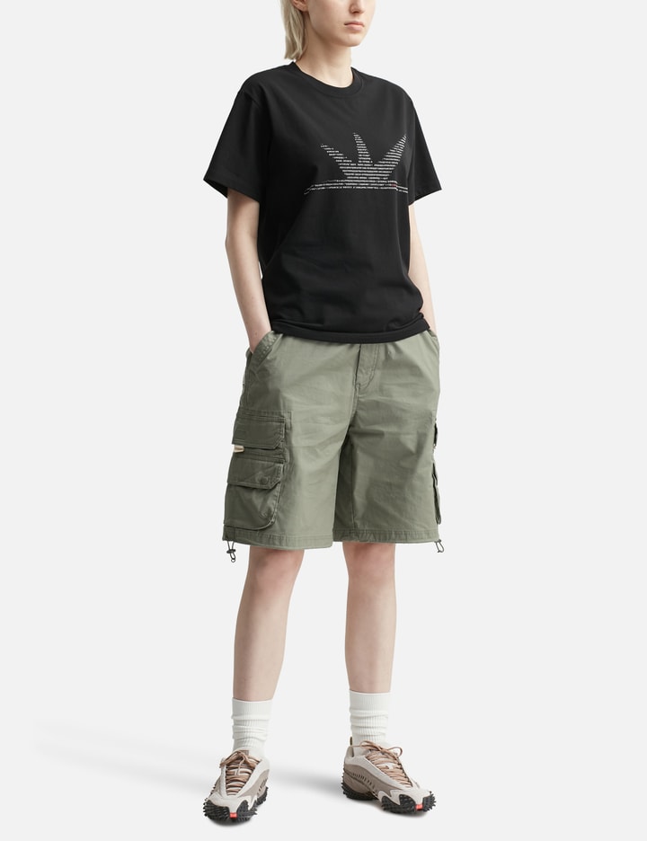 Field Cargo Shorts Placeholder Image