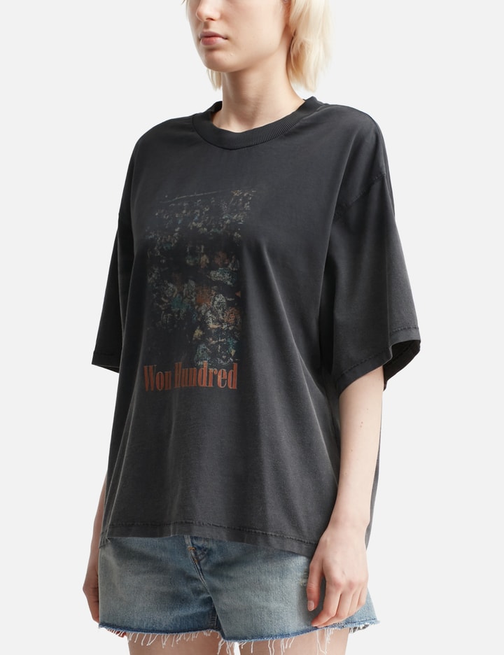 Houston Casino T-shirt Placeholder Image