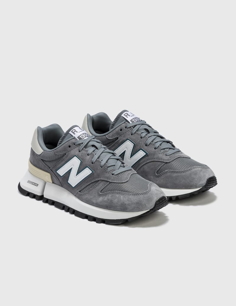 new balance ms1300