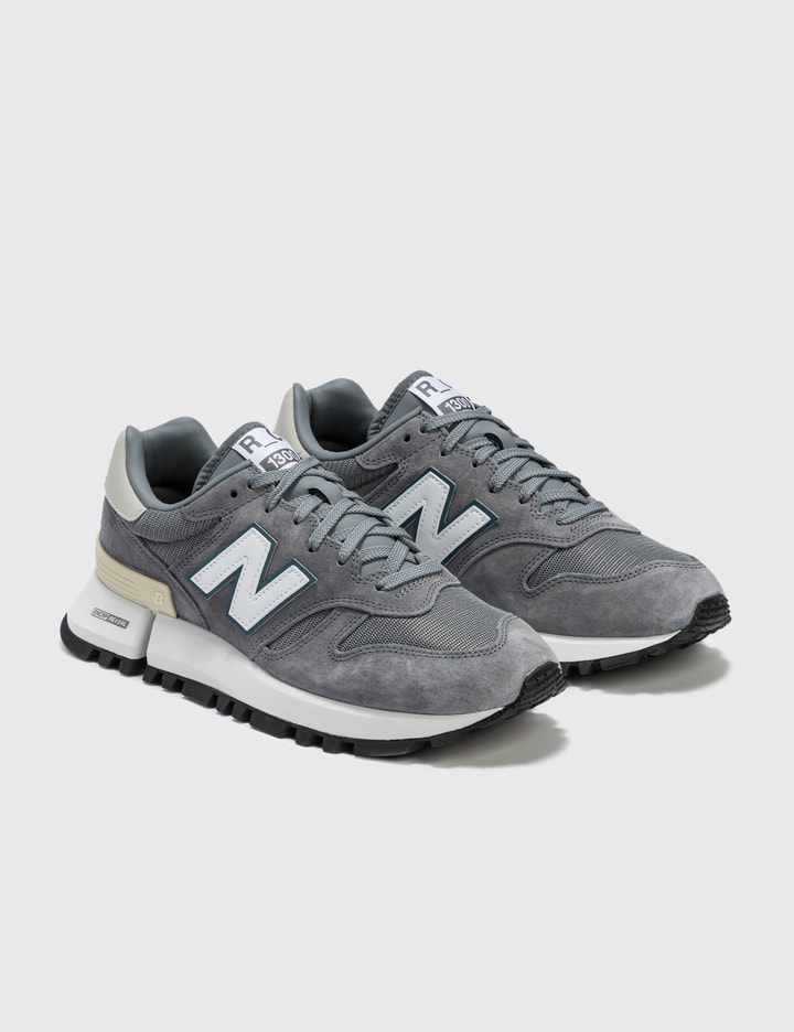 New Balance Ms 574 Tokyo Design Studio Sneakers in White for Men