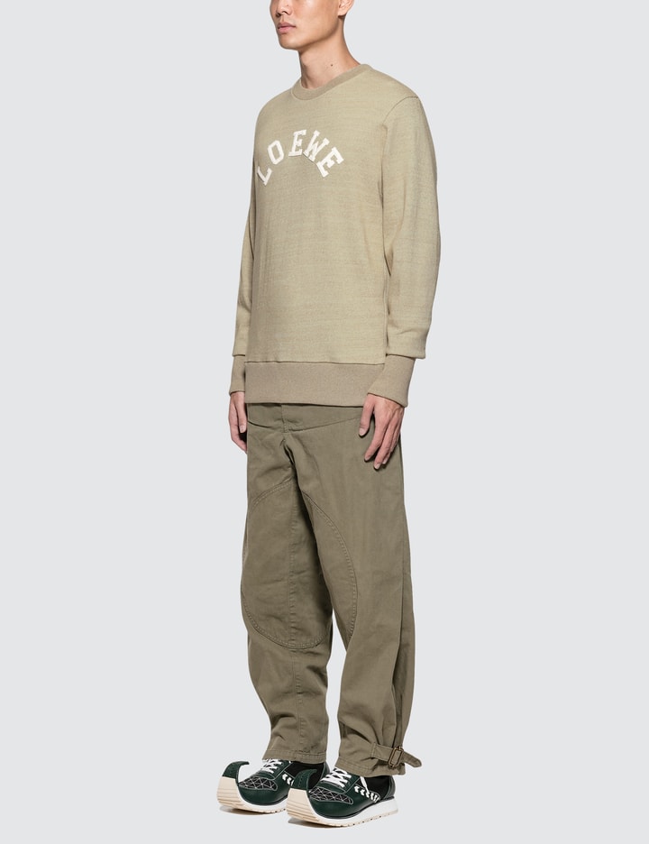 Loewe Sweatshirt Placeholder Image