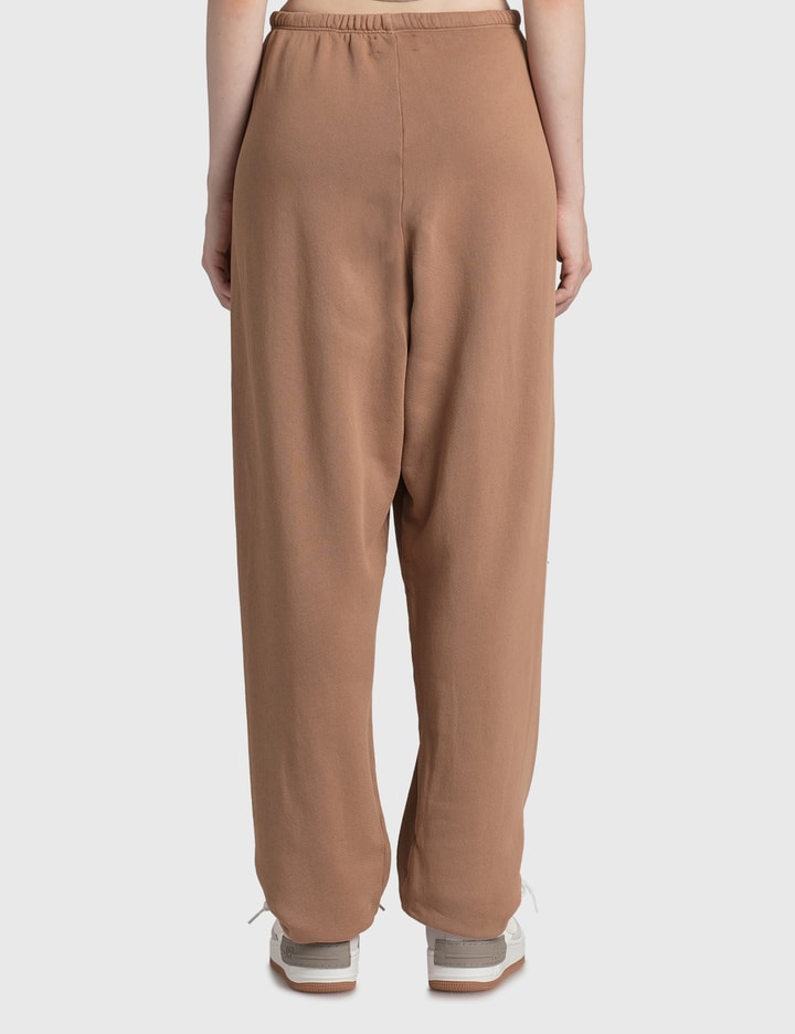 Oversized Jogger Placeholder Image