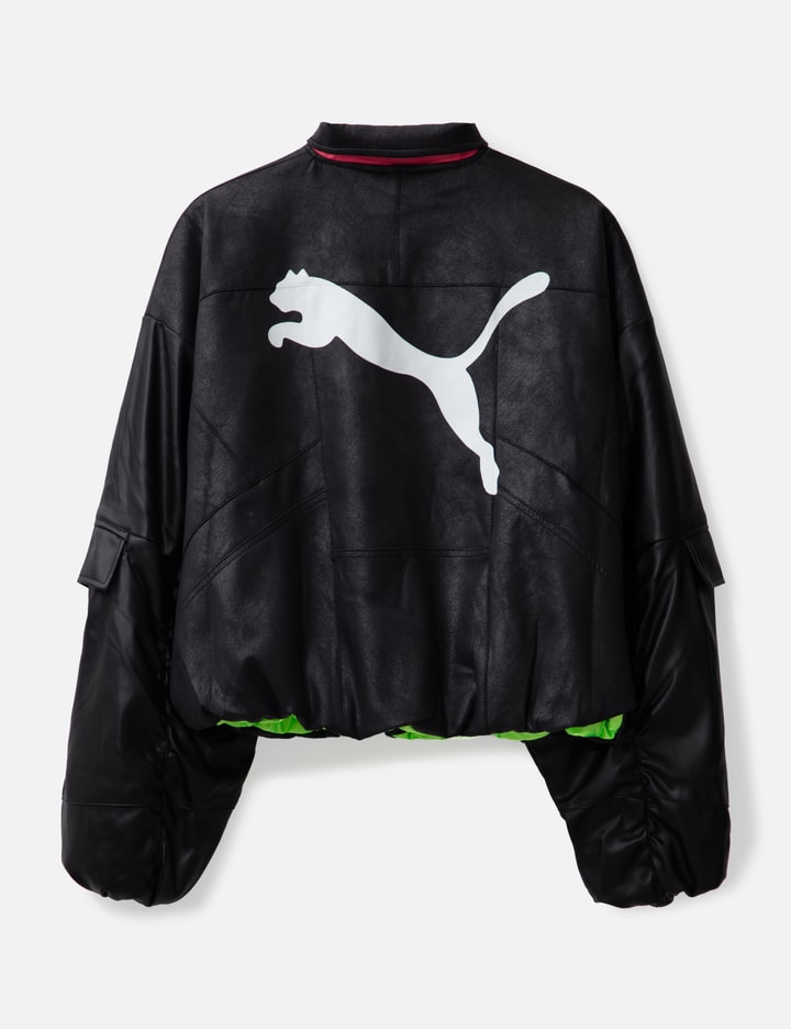 Puma x A$AP ROCKY Jacket Placeholder Image