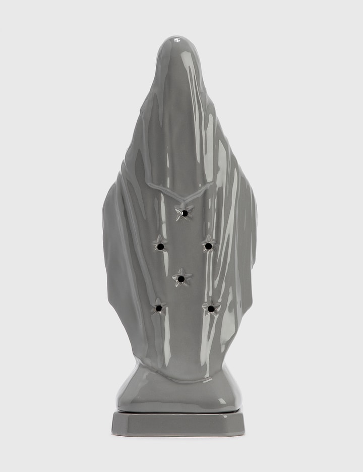 Maria Incense Burner Placeholder Image