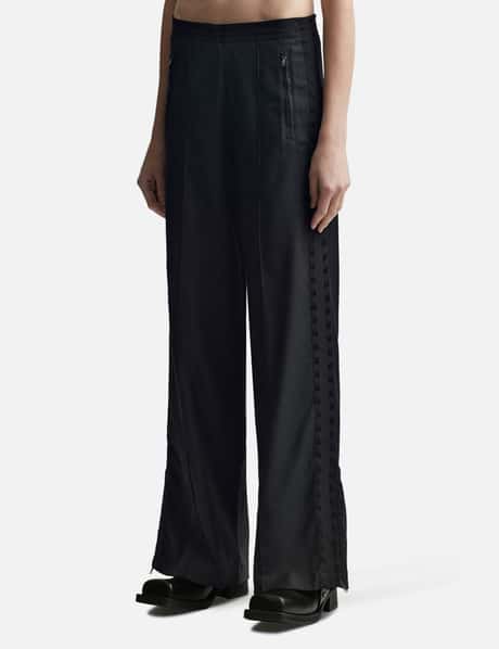 Lounge Pants view 7