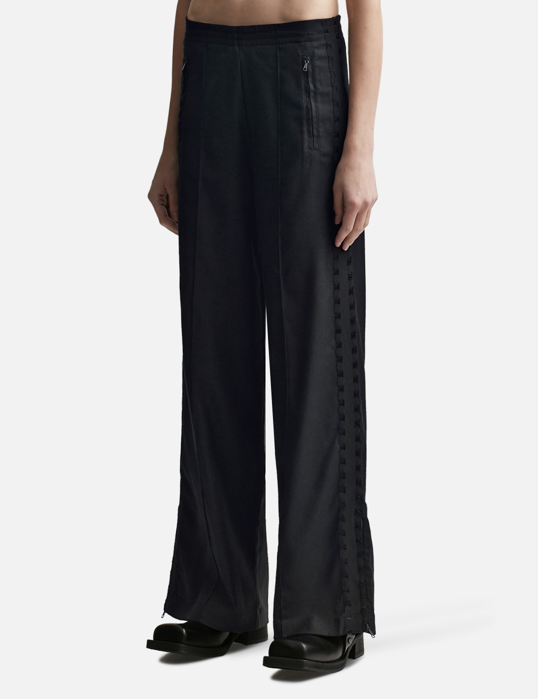 Lounge Pants view 14
