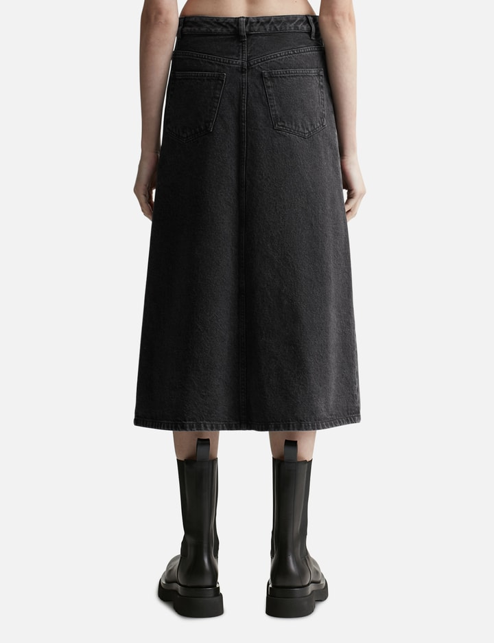 Tennessee Skirt Placeholder Image