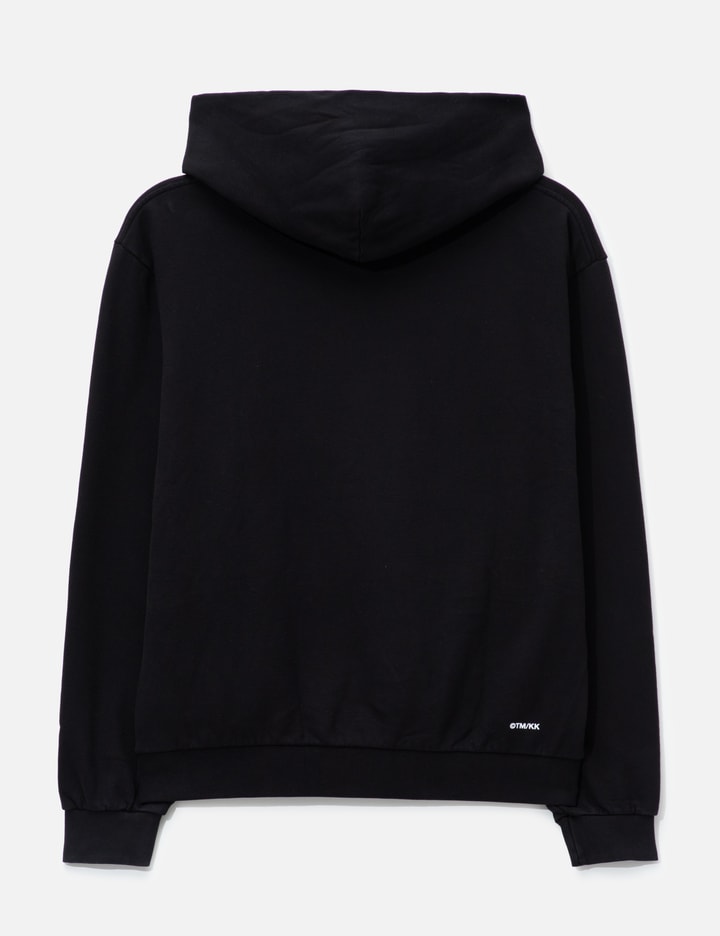 Takashi Murakami Murakami Takashi Hoodie