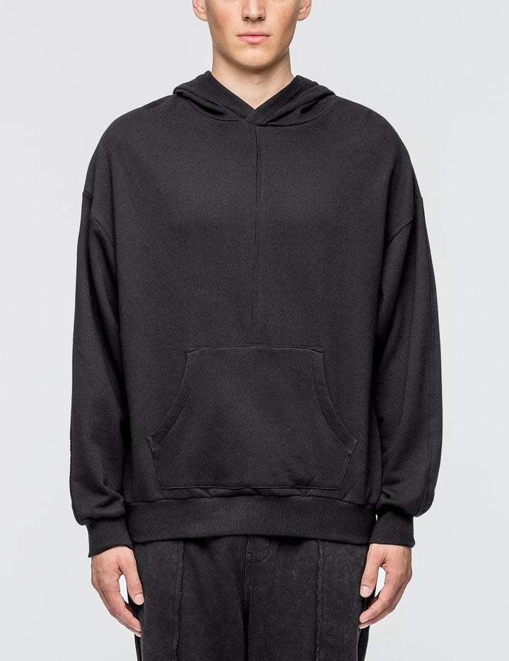 Lyric Hoodie Placeholder Image