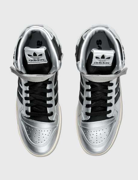 adidas gazelle silver green womens II Basketball Hi, Carbon / 8