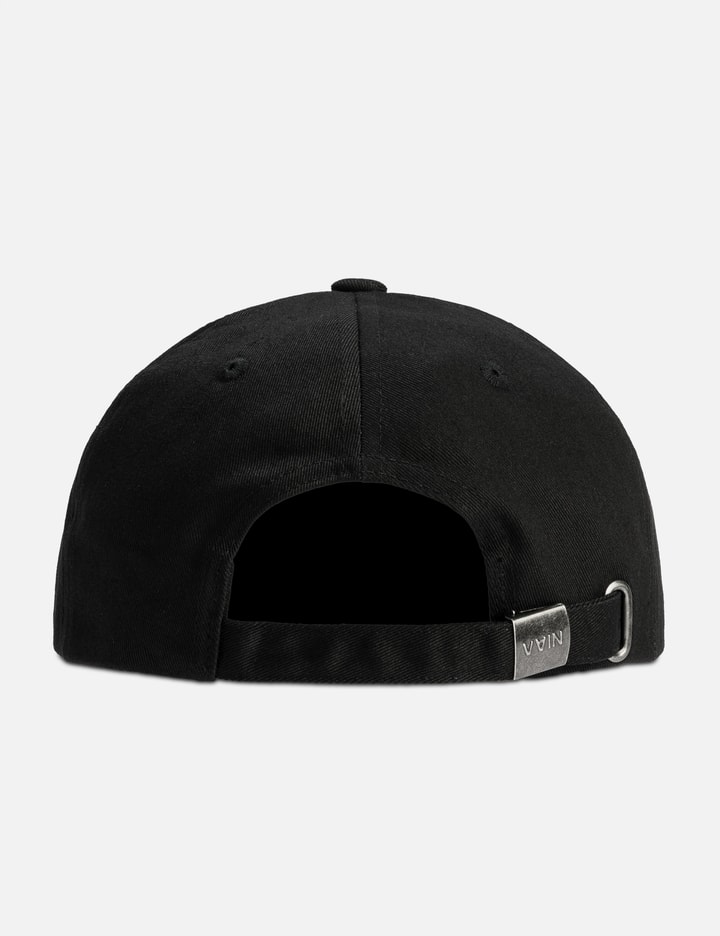 Vaatekauppa Cap Placeholder Image