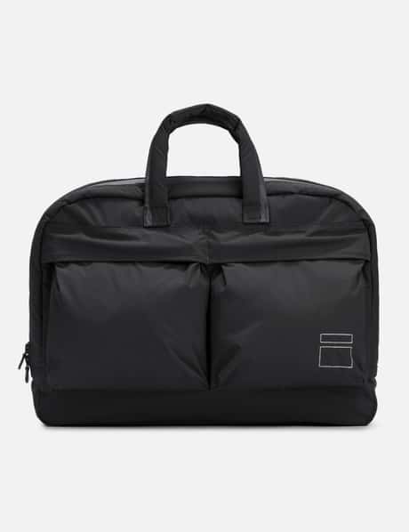 BLANKOF Reporter Bag 6