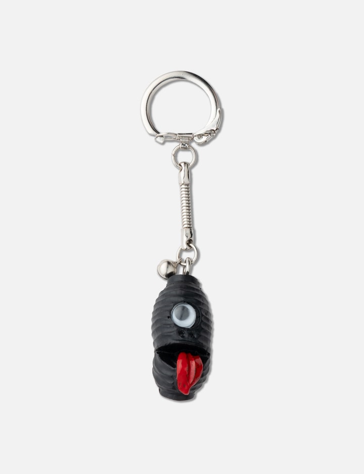 WTAPS BONANZA / KEY CHAIN / RESIN. MASA SCULP
