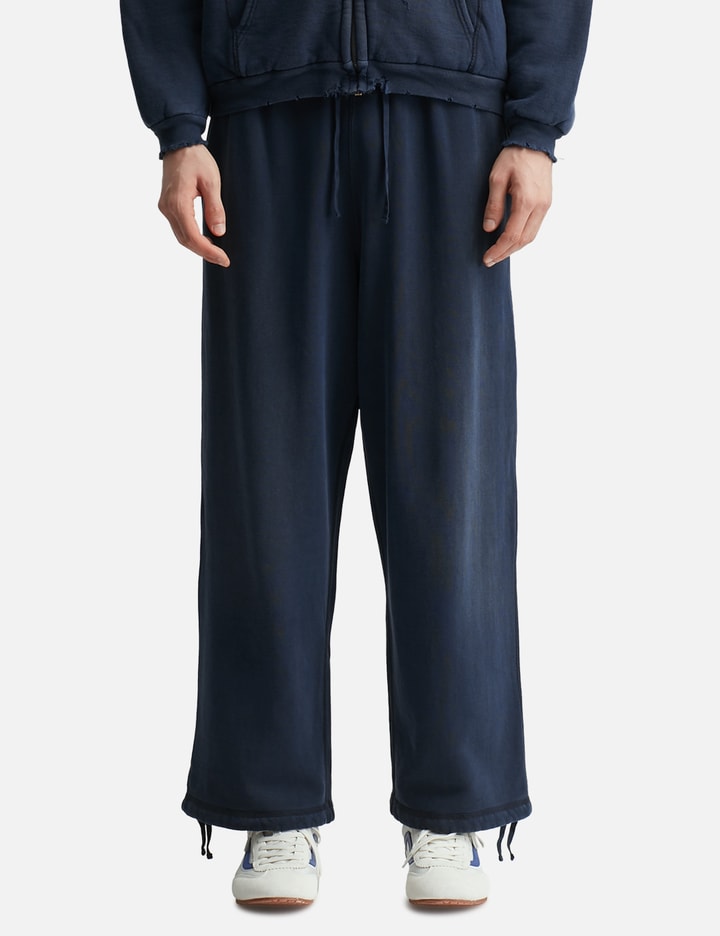 Vintage Sweat Pants Placeholder Image