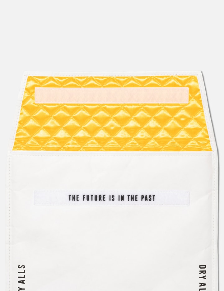 PC/Tablet Sleeve 14 Inch Placeholder Image