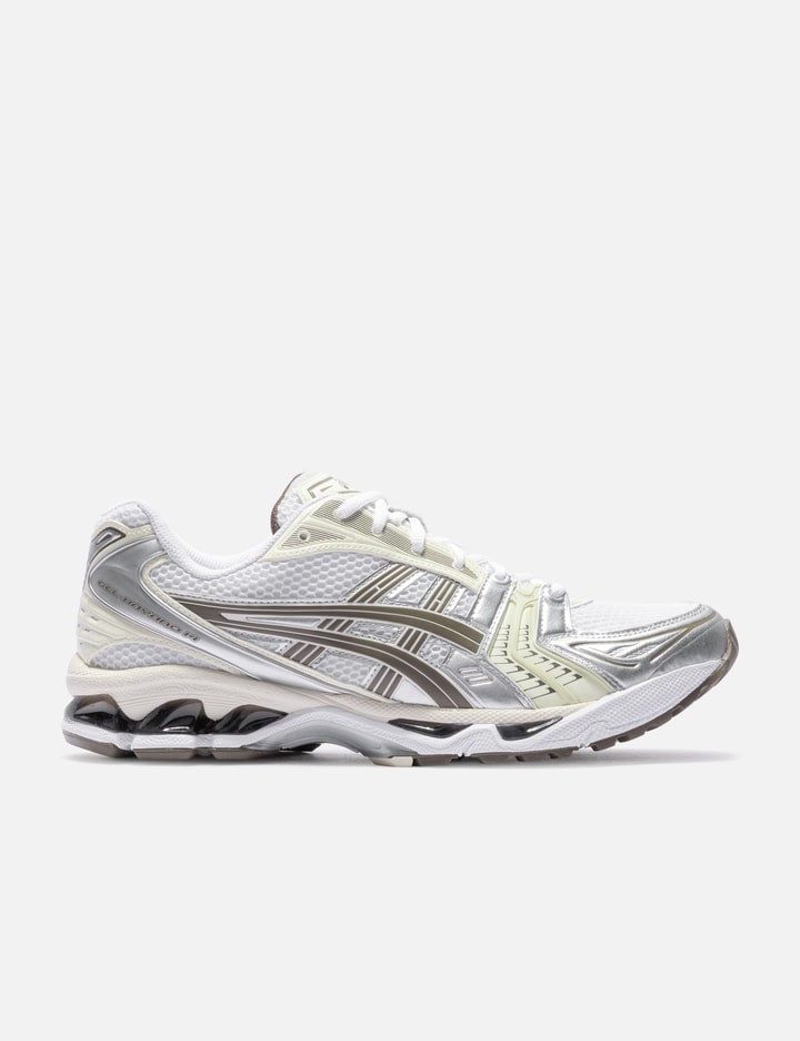 Asics GEL-Kayano 14