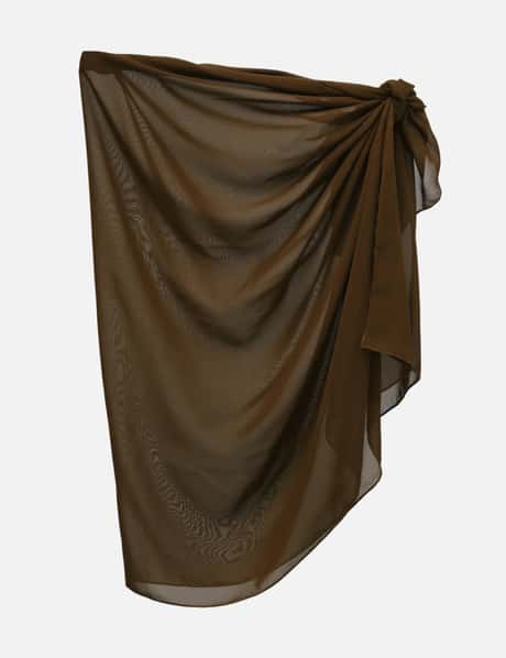 PRIX Workshop Bueng Khong Sarong