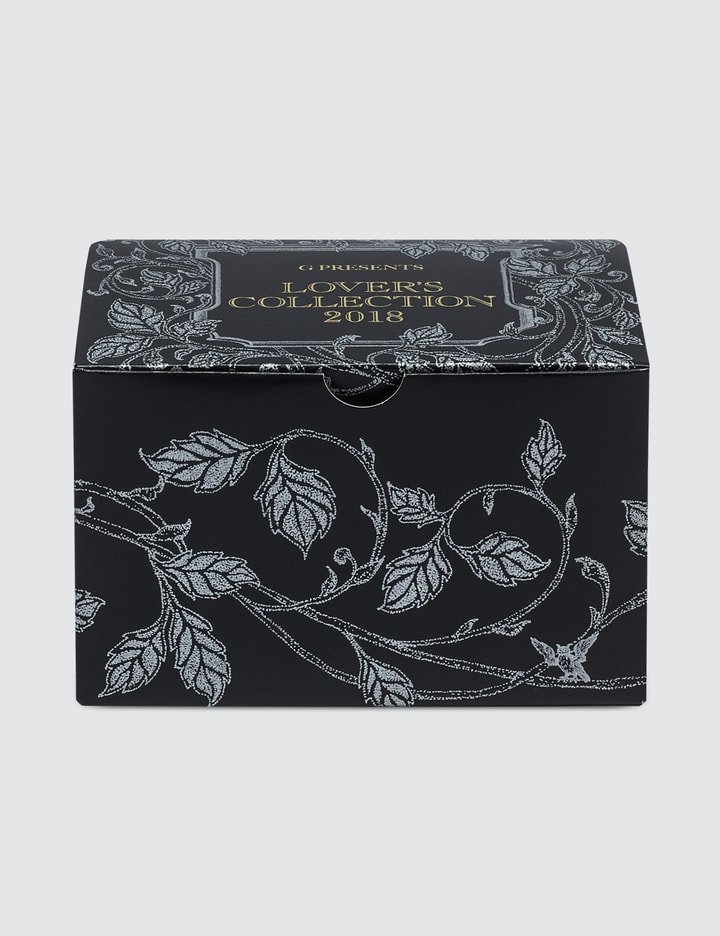 DW5600LF BGD560LF "Lover's Collection 2018" Set Placeholder Image