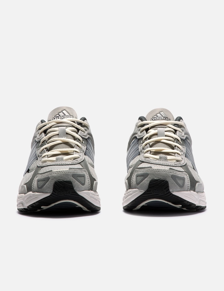 レスポンス CL Placeholder Image