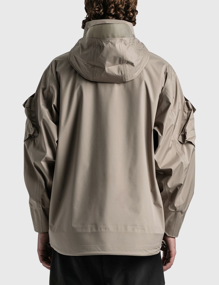Phantom Shell Coexist Jacket Placeholder Image