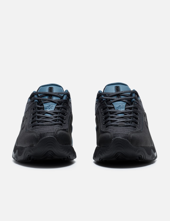 Gel-Teremoa Placeholder Image