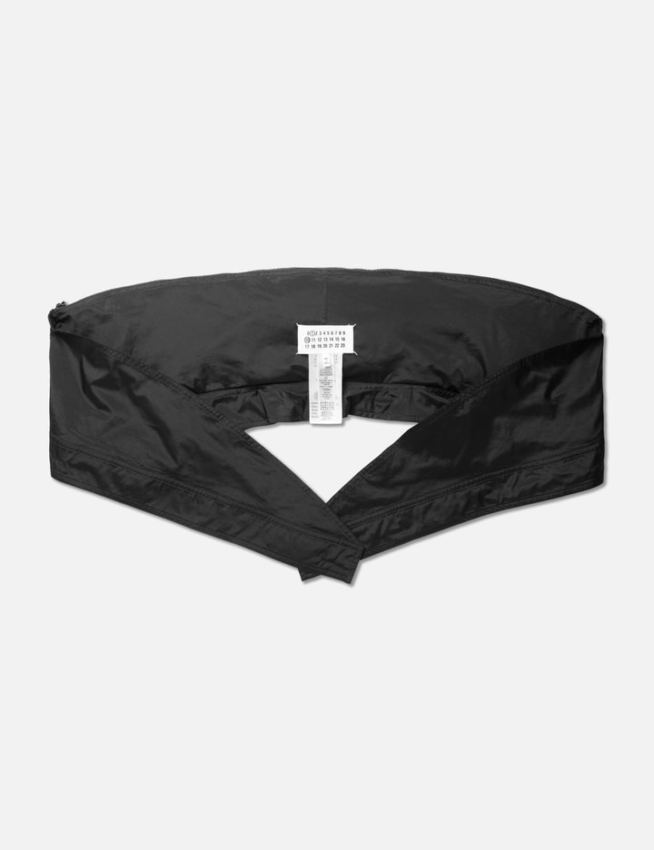 Headscarf Placeholder Image